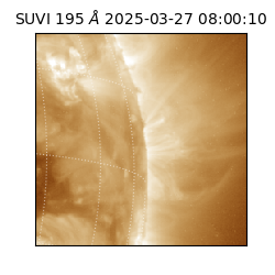 suvi - 2025-03-27T08:00:10.108000