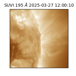 suvi - 2025-03-27T12:00:10.686000