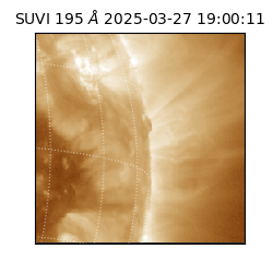 suvi - 2025-03-27T19:00:11.686000