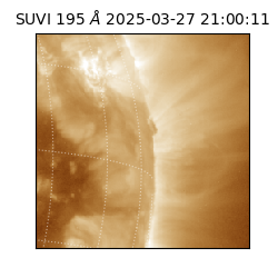 suvi - 2025-03-27T21:00:11.972000