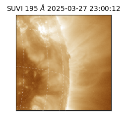 suvi - 2025-03-27T23:00:12.258000