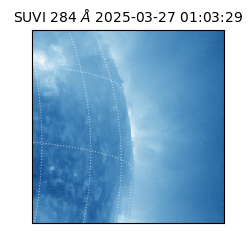 suvi - 2025-03-27T01:03:29.079000