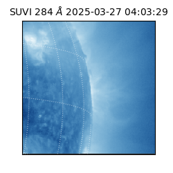 suvi - 2025-03-27T04:03:29.509000