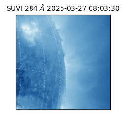 suvi - 2025-03-27T08:03:30.108000