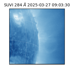 suvi - 2025-03-27T09:03:30.252000