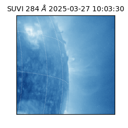 suvi - 2025-03-27T10:03:30.382000