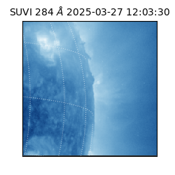 suvi - 2025-03-27T12:03:30.686000