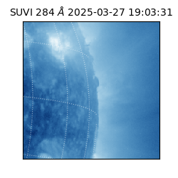 suvi - 2025-03-27T19:03:31.686000