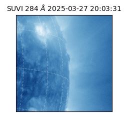 suvi - 2025-03-27T20:03:31.830000