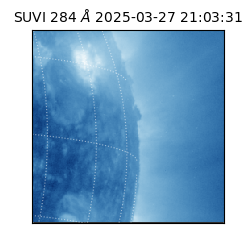 suvi - 2025-03-27T21:03:31.972000