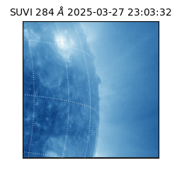 suvi - 2025-03-27T23:03:32.258000
