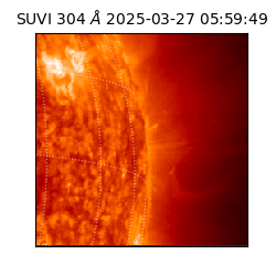 suvi - 2025-03-27T05:59:49.814000