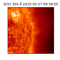 suvi - 2025-03-27T09:59:50.396000