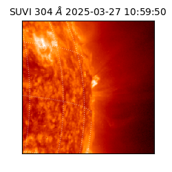 suvi - 2025-03-27T10:59:50.542000