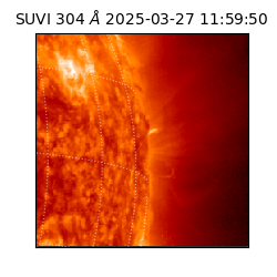 suvi - 2025-03-27T11:59:50.670000