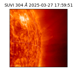 suvi - 2025-03-27T17:59:51.542000