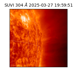 suvi - 2025-03-27T19:59:51.828000