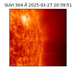 suvi - 2025-03-27T20:59:51.972000