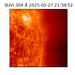 suvi - 2025-03-27T21:59:52.116000
