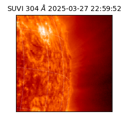 suvi - 2025-03-27T22:59:52.258000