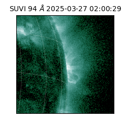 suvi - 2025-03-27T02:00:29.235000