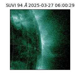 suvi - 2025-03-27T06:00:29.812000