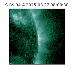 suvi - 2025-03-27T08:00:30.104000