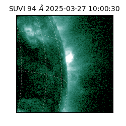 suvi - 2025-03-27T10:00:30.394000