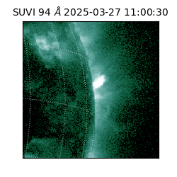 suvi - 2025-03-27T11:00:30.540000