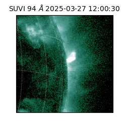 suvi - 2025-03-27T12:00:30.684000