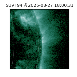 suvi - 2025-03-27T18:00:31.540000