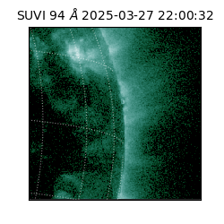 suvi - 2025-03-27T22:00:32.112000