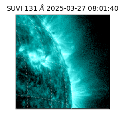 suvi - 2025-03-27T08:01:40.089000