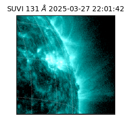 suvi - 2025-03-27T22:01:42.095000