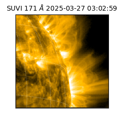 suvi - 2025-03-27T03:02:59.390000