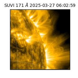 suvi - 2025-03-27T06:02:59.809000