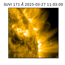 suvi - 2025-03-27T11:03:00.533000