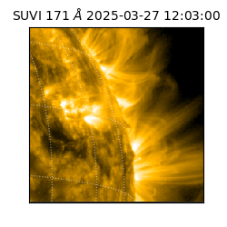 suvi - 2025-03-27T12:03:00.675000