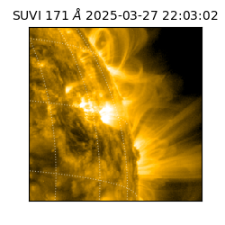 suvi - 2025-03-27T22:03:02.105000