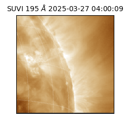 suvi - 2025-03-27T04:00:09.525000