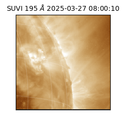 suvi - 2025-03-27T08:00:10.108000