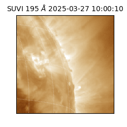 suvi - 2025-03-27T10:00:10.398000