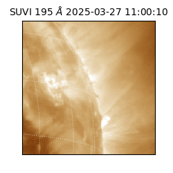 suvi - 2025-03-27T11:00:10.542000