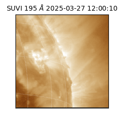 suvi - 2025-03-27T12:00:10.686000