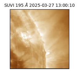 suvi - 2025-03-27T13:00:10.828000