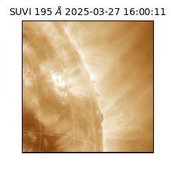 suvi - 2025-03-27T16:00:11.256000