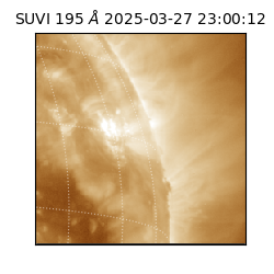 suvi - 2025-03-27T23:00:12.258000