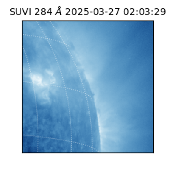 suvi - 2025-03-27T02:03:29.221000