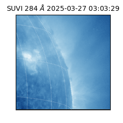 suvi - 2025-03-27T03:03:29.367000