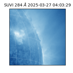 suvi - 2025-03-27T04:03:29.509000